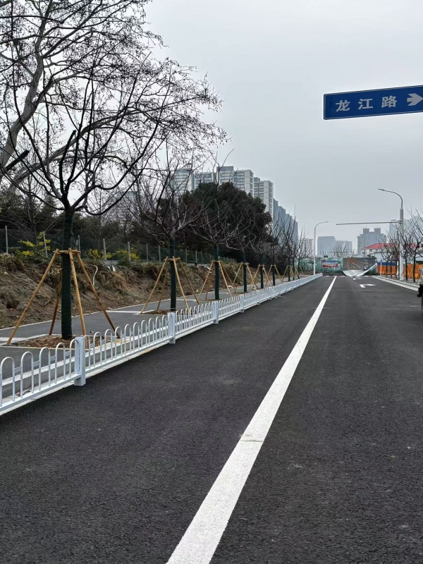 微信图片_20250311151547_副本.jpg