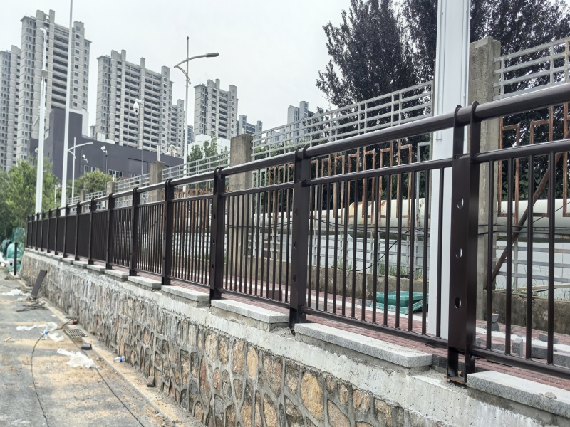 微信图片_2025-07-16_141515_841_副本.jpg