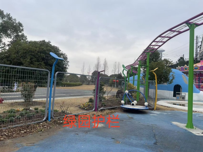 微信图片_20260309084443_111_110_副本.jpg